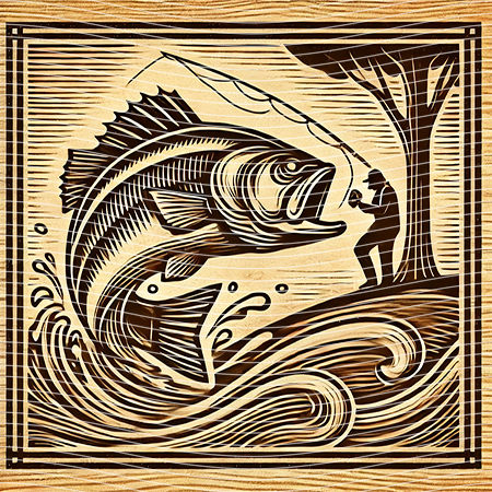 20oz integrate-EJ-2322